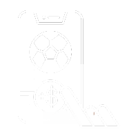 365gg com Apostas Esportivas