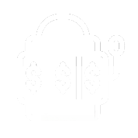 365gg com Jogos de Slots