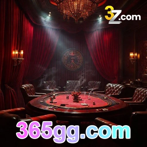 365gg com