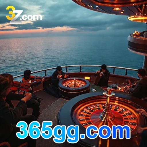 365gg com Jogos de caça-níqueis