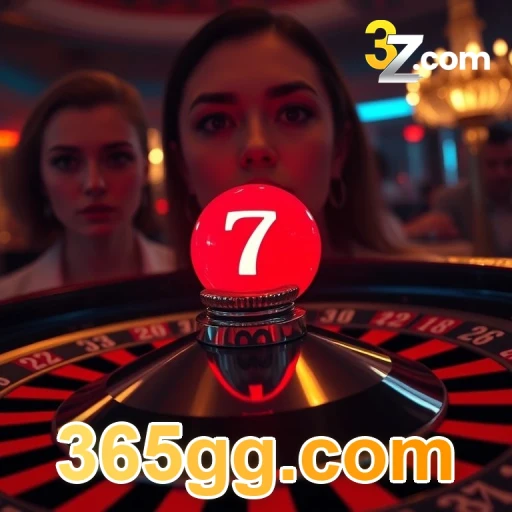 365gg com Jogos de caça-níqueis