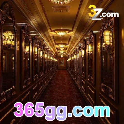 365gg com Jogos de caça-níqueis