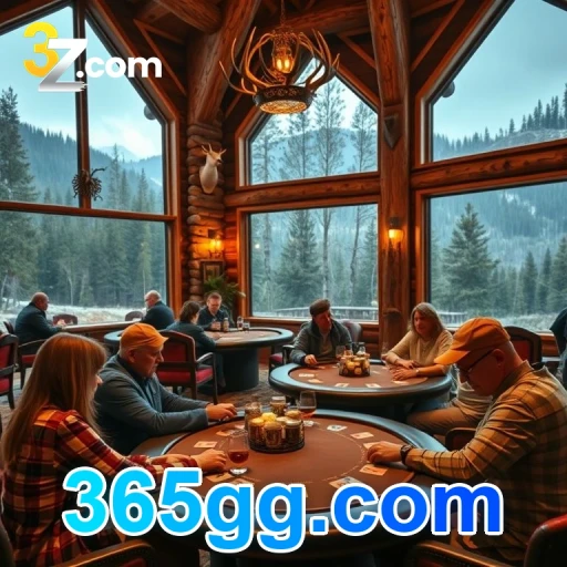 365gg com Jogos