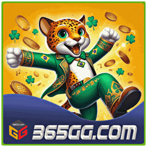 365gg com LOGO