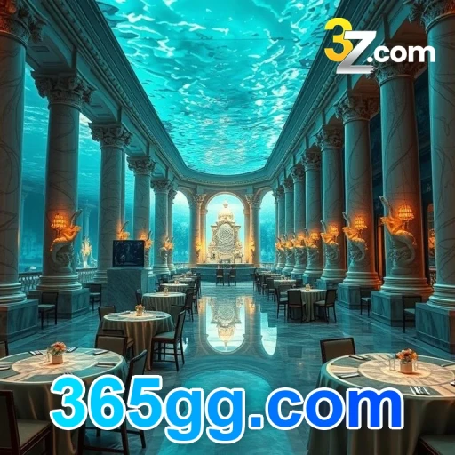 365gg com Pagamento